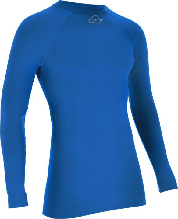 Immagine prodotto Acerbis Evo (L, XL)