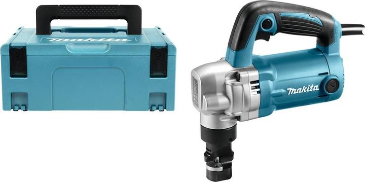 Produktbild Makita JN3201J