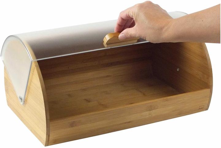 Actual product image Kela Katana