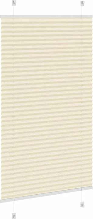 Produktbild vidaXL Marjka (70 x 150 cm)