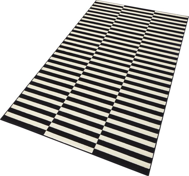 Actual product image Hanse Home Panel (160 x 230 cm)
