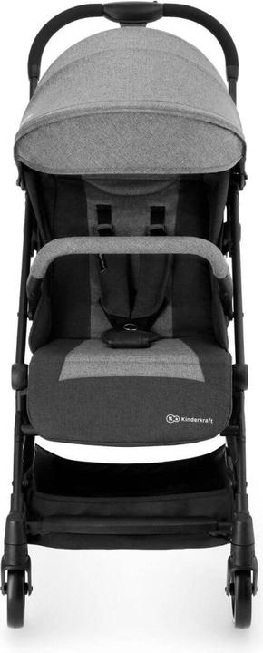 Produktbild KinderKraft Indy