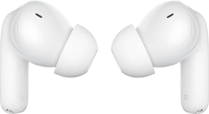 Produktbild Xiaomi Redmi Buds 4 Pro (ANC, 9 h, Kabelgebunden)