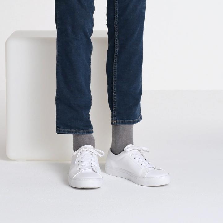 Produktbild Blacksocks Kaschmir Modal Socken (Einzelpack, XL, 40 - 41)