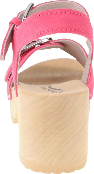 Produktbild Softclox Harriet Kaschmir (39)