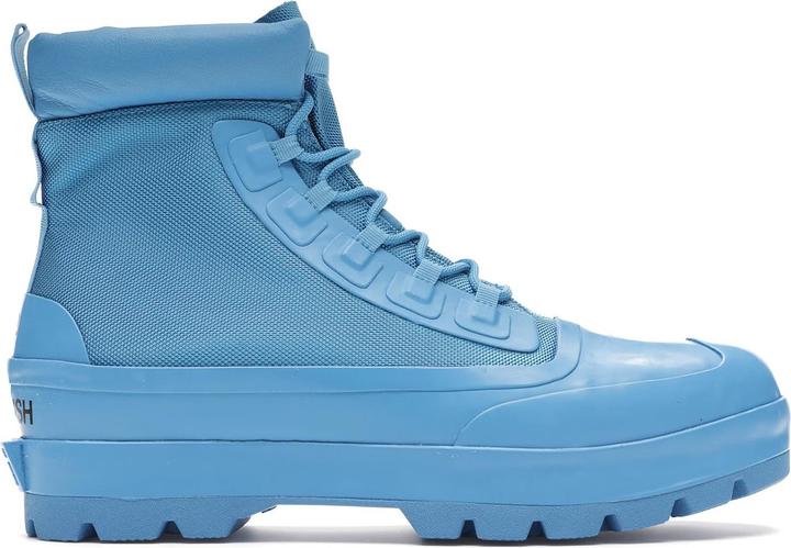 Image du produit Converse Chuck Taylor All Star Duck Boot Ambush Blue (35)