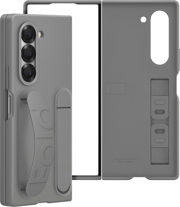 Produktbild Samsung Cover (Samsung Galaxy Z Fold6)