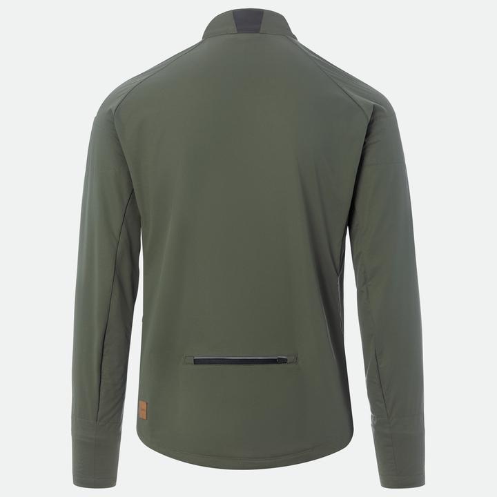 Produktbild Giro Cascade (XXL)