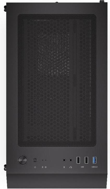 Produktbild Krux Obudowa Scor (KRXD002) (mATX, Mini-ITX)