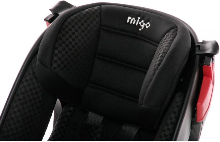 Produktbild Migo Saturn Ferrari