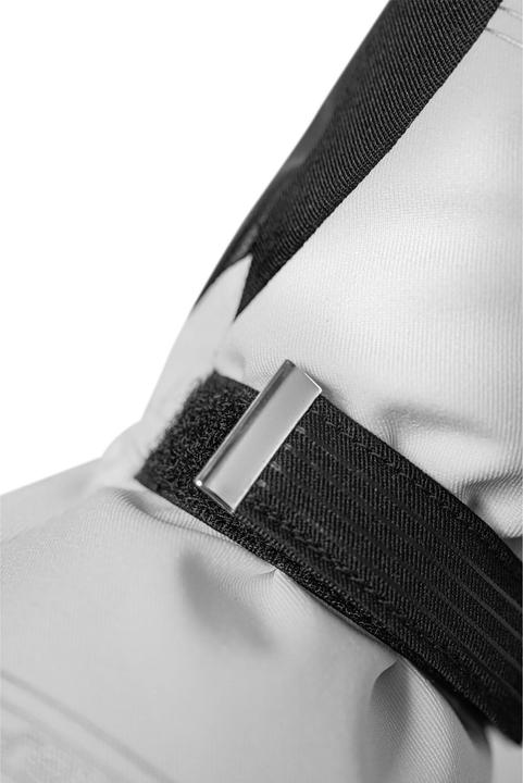 Image du produit Reusch Cozy Down R-TEX XT (8.5)