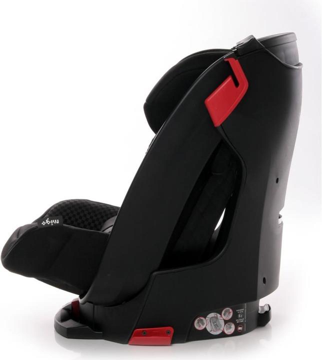 Produktbild Migo Saturn Ferrari