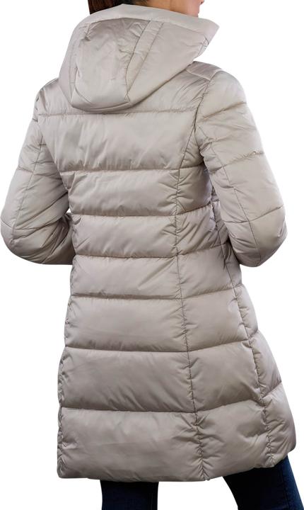 Image du produit Save the Duck 10020512 (XS)