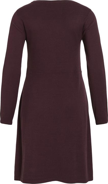 Immagine prodotto Vila VIHELLIE Langärmeliges Minikleid (XL)