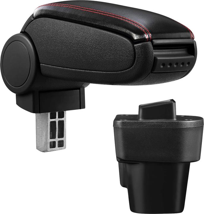 Immagine prodotto Pro-Tec Bracciolo centrale Citroen Nemo, Peugeot Bipper