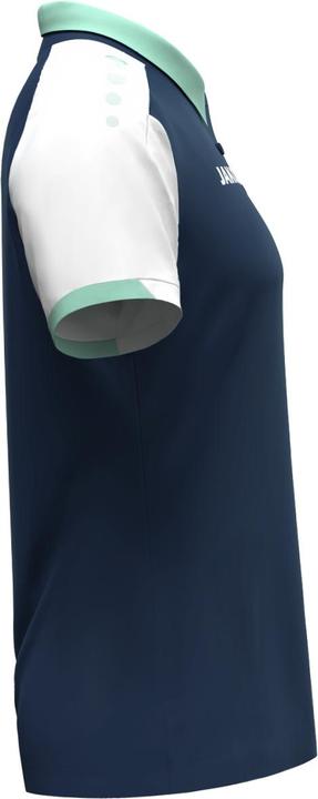 Immagine prodotto JAKO Polo Dynamic Damen (46, 48)