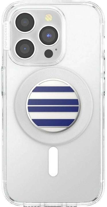 Immagine prodotto PopSockets Enamel Nautical Stripe