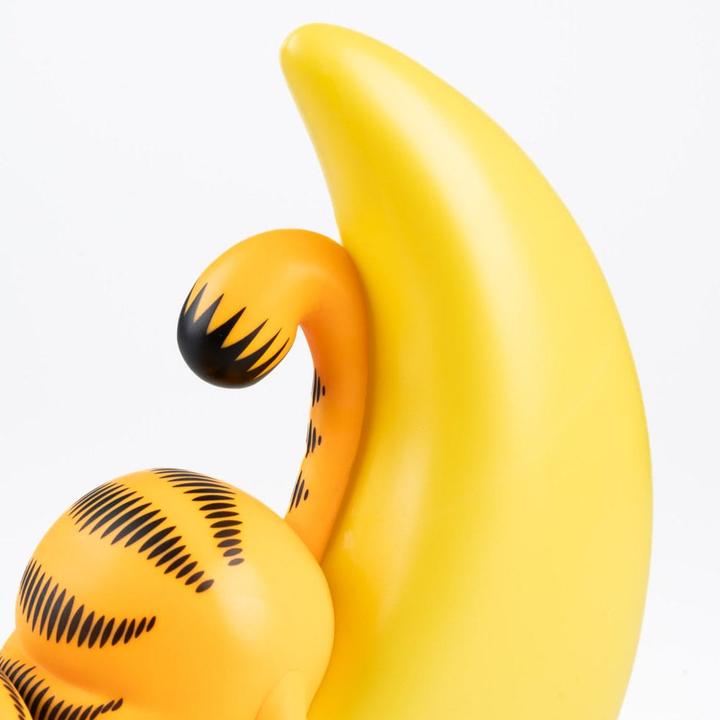 Produktbild Grupo Erik Lampada Garfield