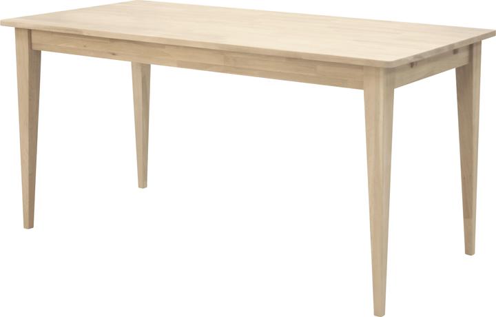 Produktbild Interstil Mayflower