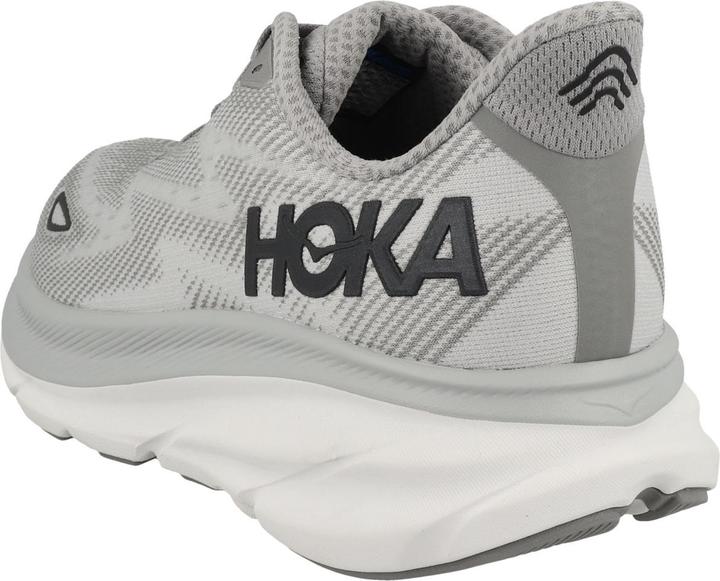 Produktbild Hoka Clifton 9 - 62431 (42)
