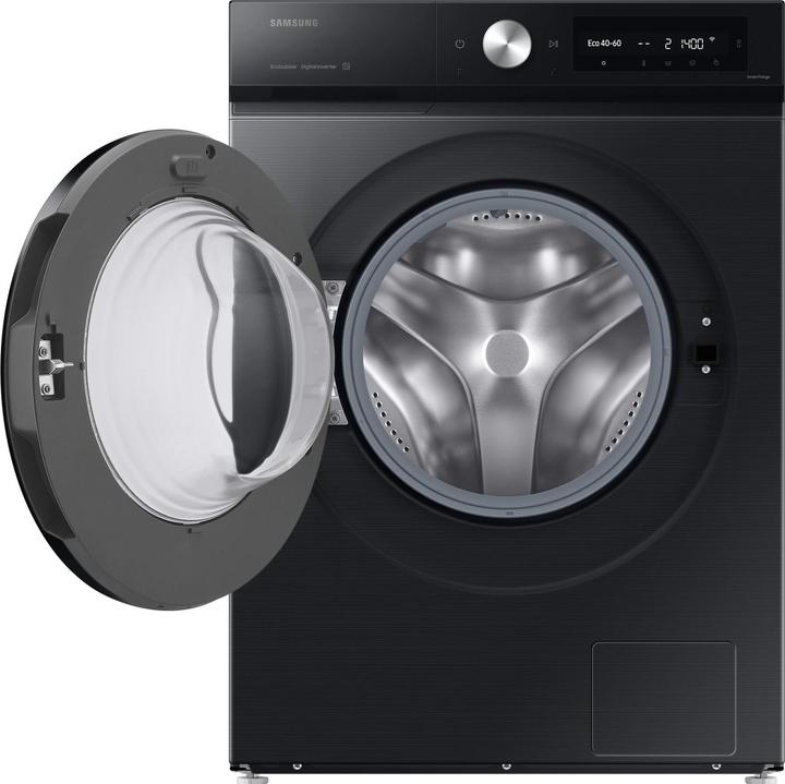 Produktbild Samsung WW11DB7B94GBU5 (11 kg, Links)