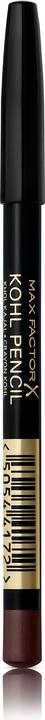 Immagine prodotto Max Factor Matita di cavolo (030 Marrone)