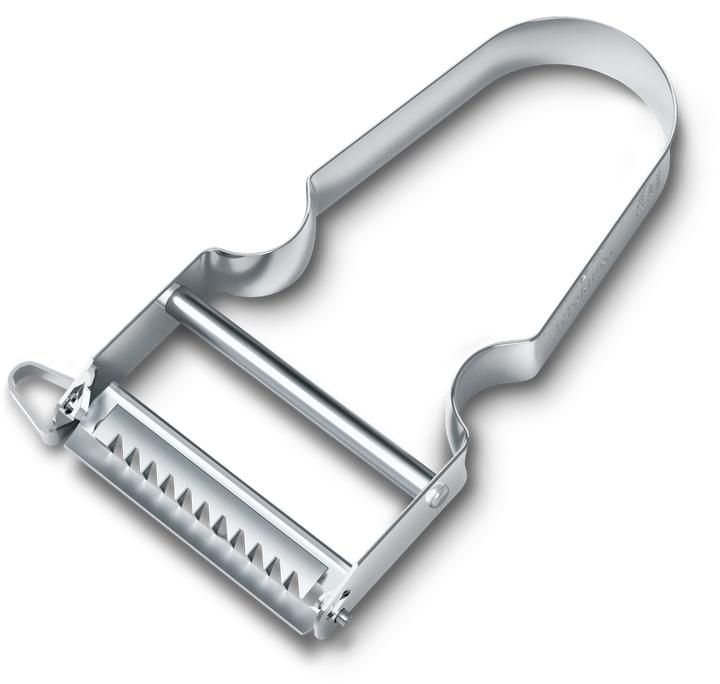 Produktbild Victorinox Sparschäler