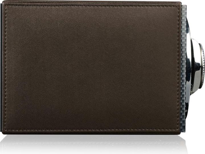 Produktbild Heisse & Söhne 70019-130.17.47