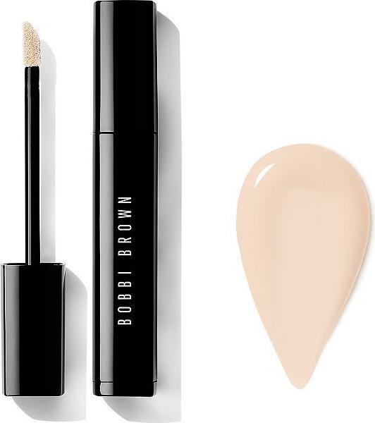 Produktbild Bobbi Brown Intensive Skin Serum Concealer (Porcelain)