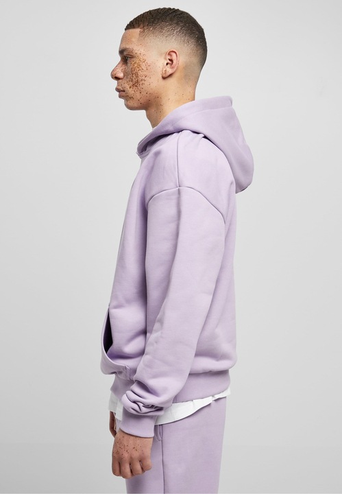 Actual product image Urban Classics Ultra Heavy Hoody (5XL)