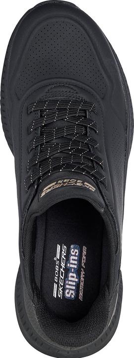 Image du produit Skechers Bobs Squad 4-Key Look (40)