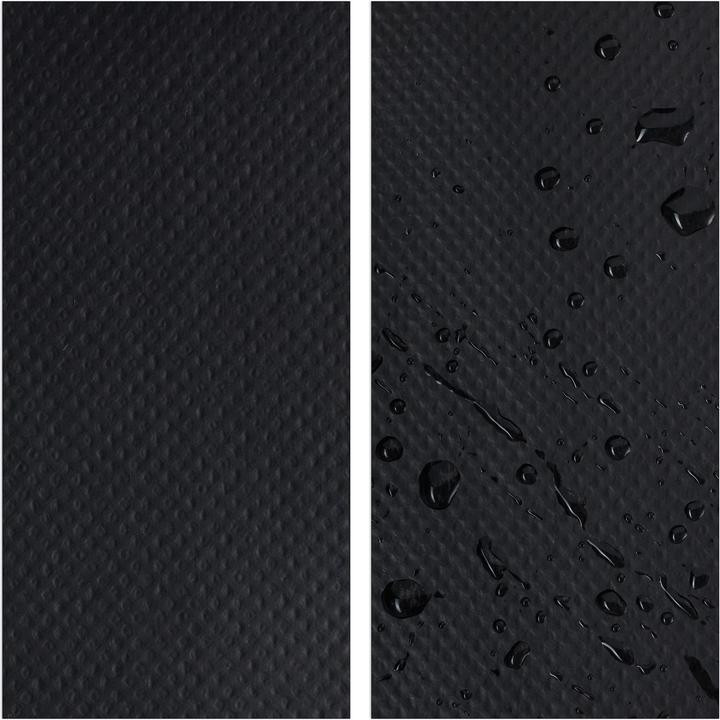 Produktbild Relaxdays Biertischdecke (100 x 250 x 0.1 cm)