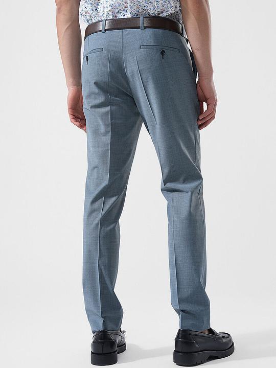 Produktbild CG Cedric (48)