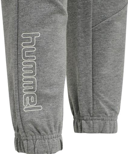Produktbild hummel Nueve Pants (104)