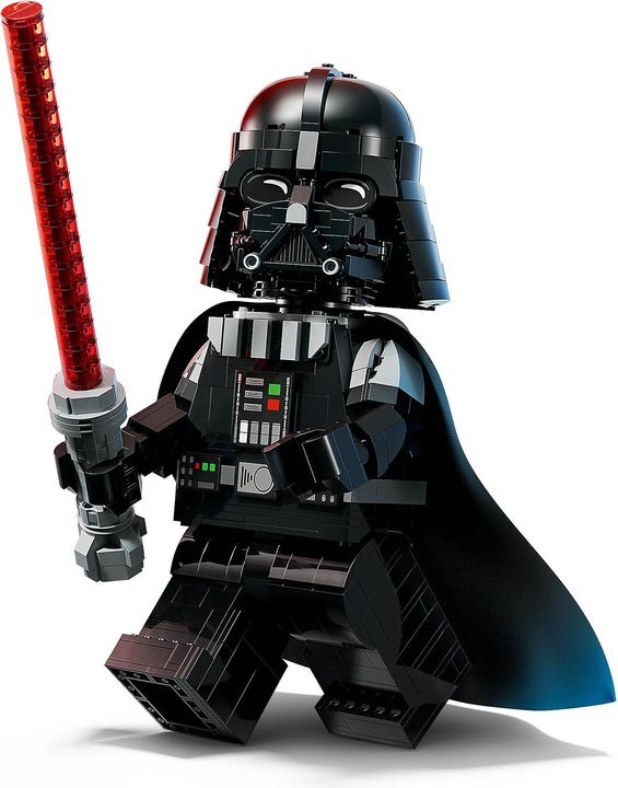 Productafbeelding LEGO Star Wars 75461 STAR WARS 75461 (LEGO Star Wars)