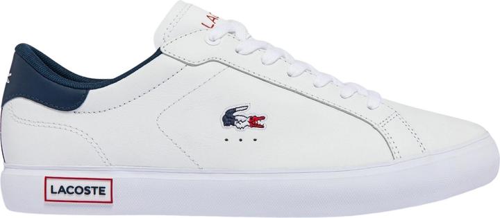 Actual product image Lacoste Sneaker (42)
