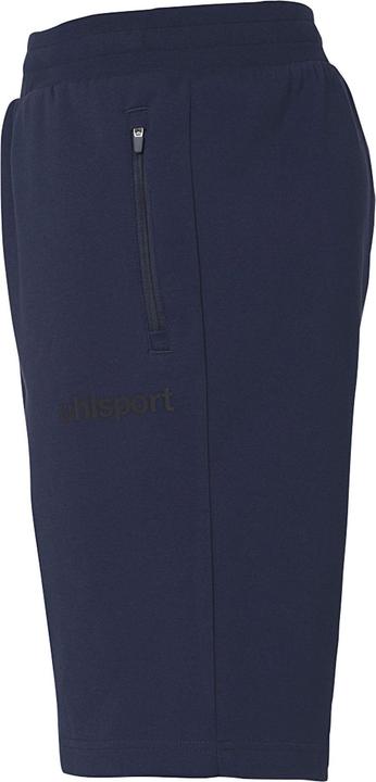 Produktbild Uhlsport Shorts ID (XL)