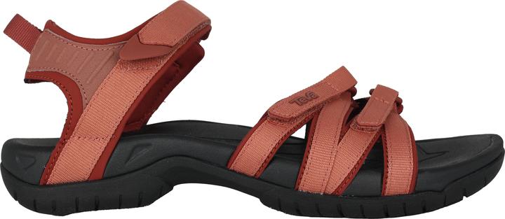 Actual product image Teva Tirra (38)