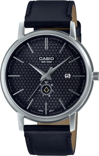 Immagine prodotto Casio OROLOGI UE Mod. MTP-B125L-1AVEF