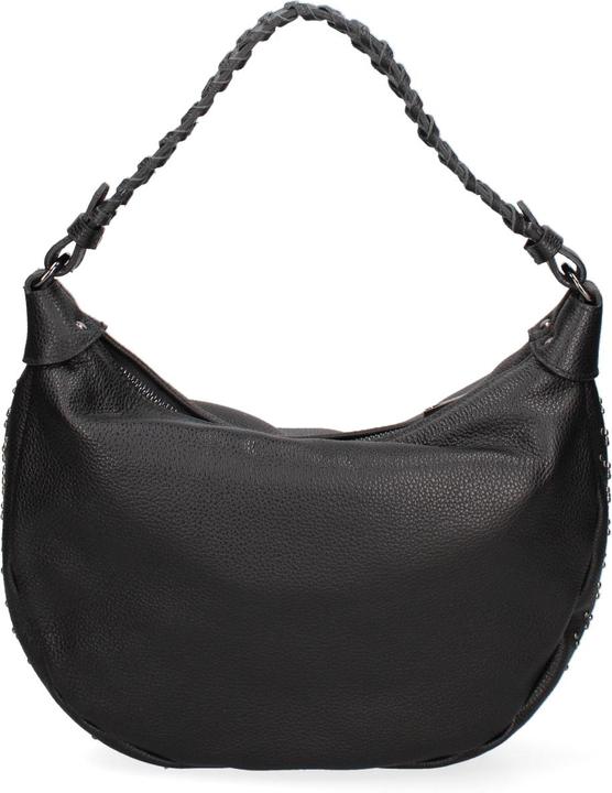Actual product image John Richmond Jr-W-1073