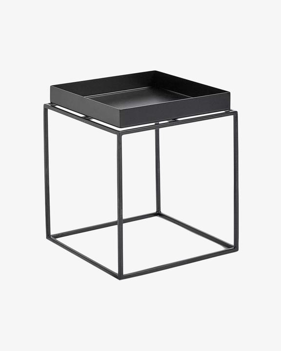Productafbeelding HAY Dienblad Tafel vierkant (30 x 30 x 30 cm)