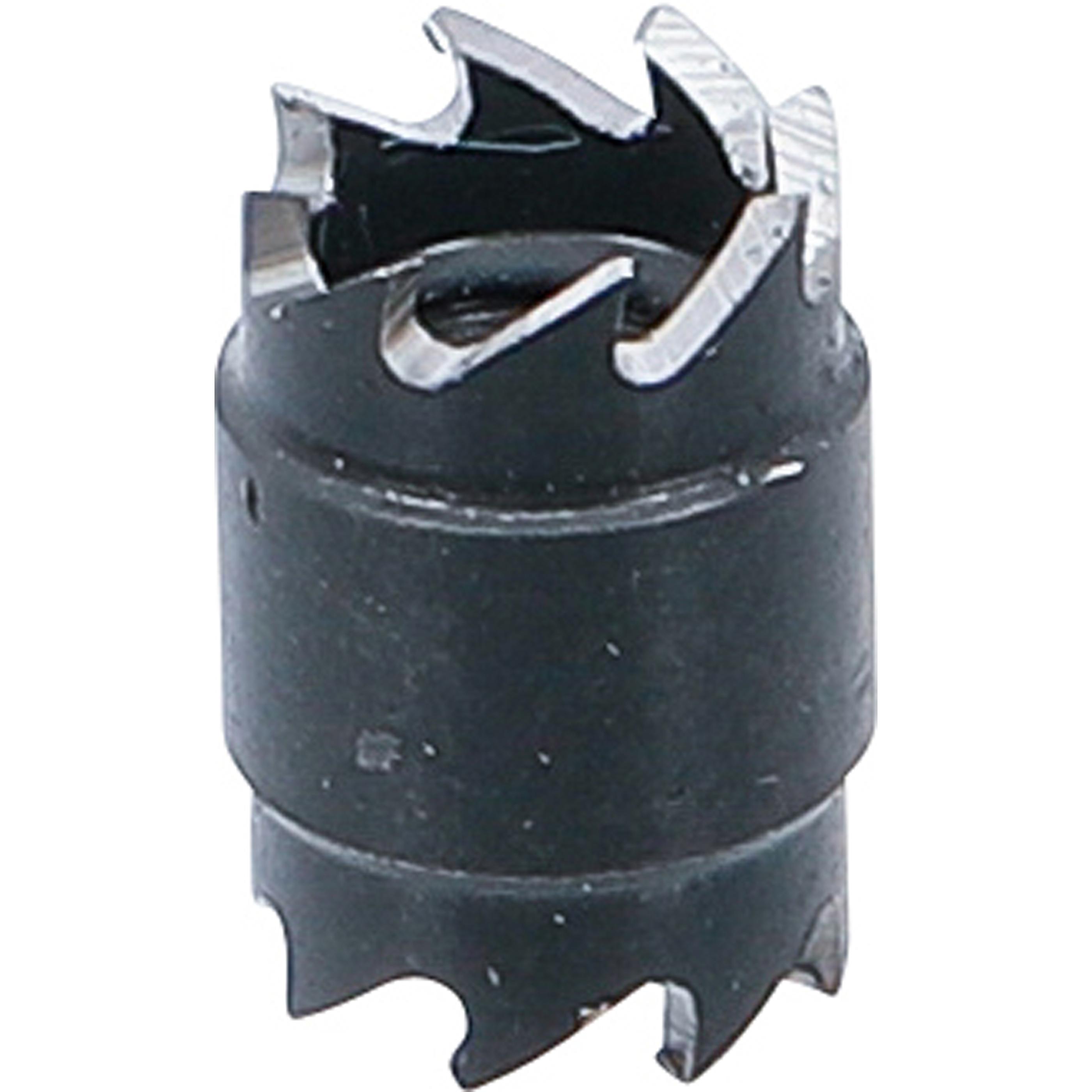 Bgs, Punte Per Fresa, Punta Hss Di Ricambio Per Fresa Per Punti Di Saldatura 1600