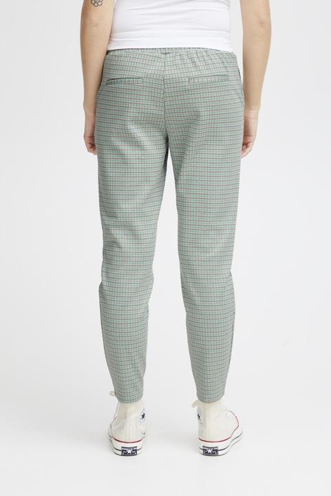 Actual product image Ichi IHKATE - 20115721 (XL)