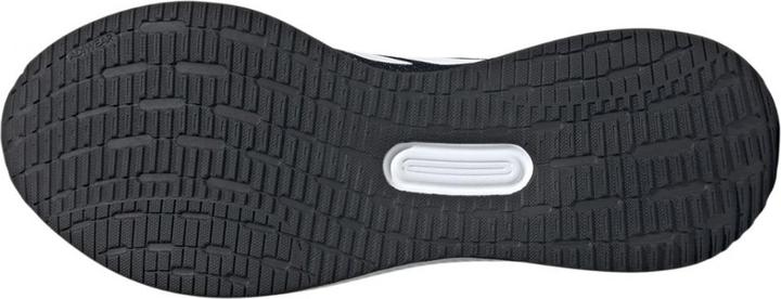 Produktbild Adidas Sneaker Runfalcon 5 (45)
