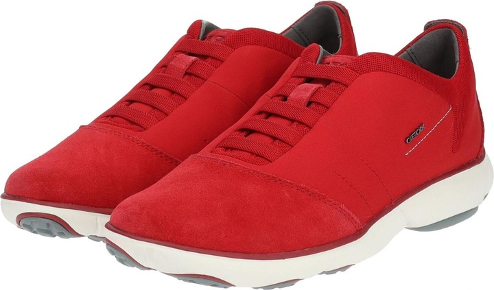 Image du produit Geox Sneaker (40)