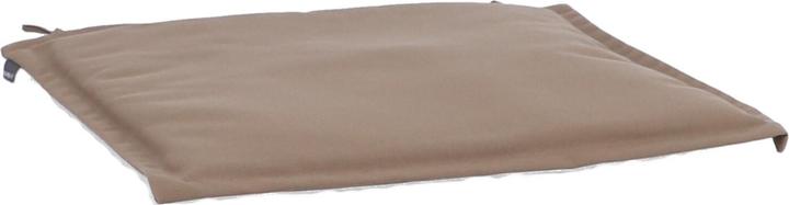 Productafbeelding Jan Kurtz Fijn (43 x 43 cm)