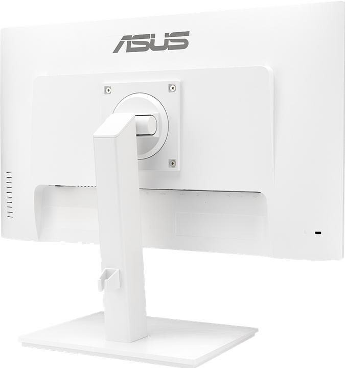 Productafbeelding ASUS VA24EQSB-W (1920 x 1080 Pixels, 23.80")