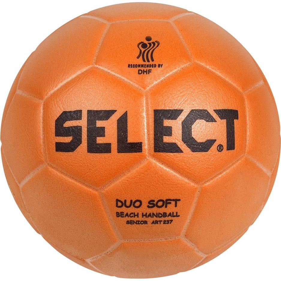 Thumbnail - Select, Handball