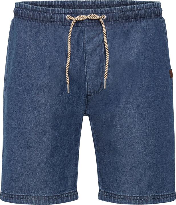 Produktbild Indicode IDAberavon 70197MM (3XL)