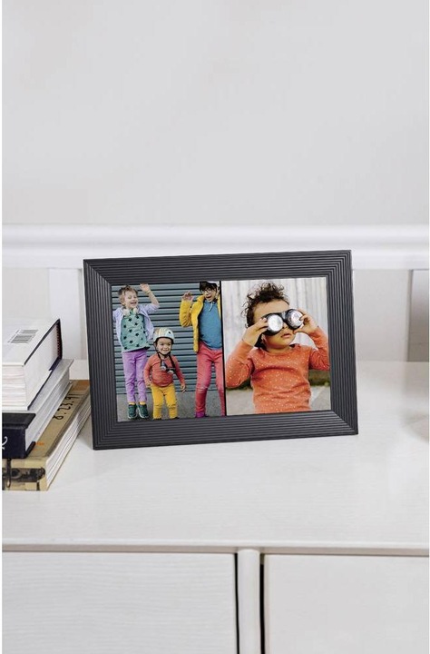 Image du produit Aura Frames Carver (10.12", 1280 x 800 pixels)